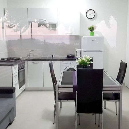 Cozy Apartment Di Dubrovnik Eksteriør bilde