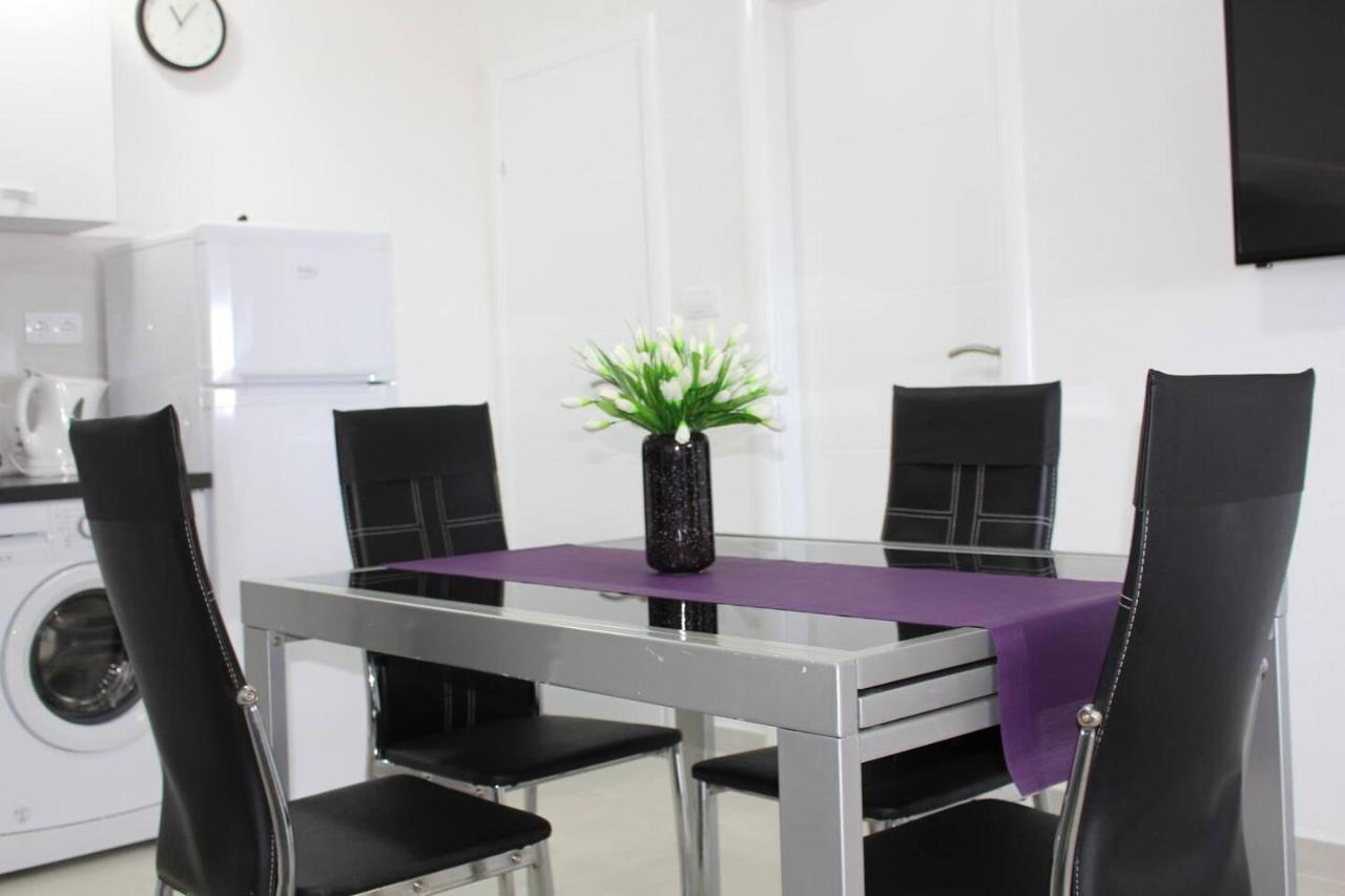 Cozy Apartment Di Dubrovnik Eksteriør bilde
